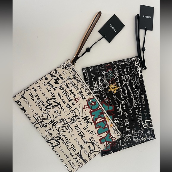 New and used purses un excellent condition only used couple times. - Picture 3 of 15